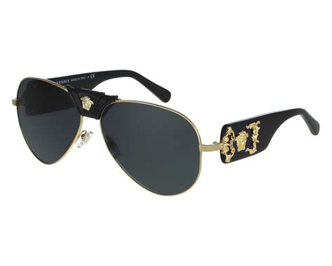 versace glasses india|Versace Sunglasses for Men .